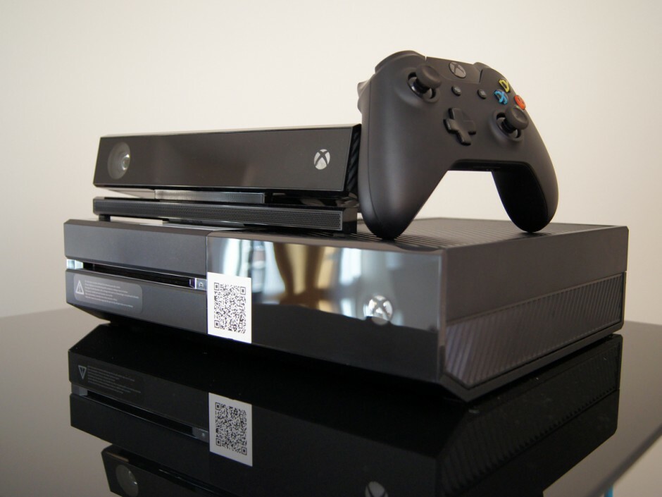 Xbox One beta program will let users roadtest updates