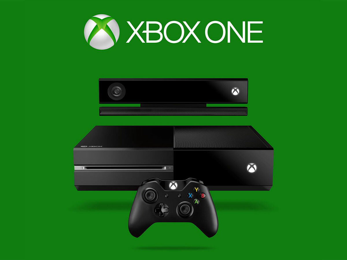 Xbox One’s game clip sharing will only be available to Gold subscribers