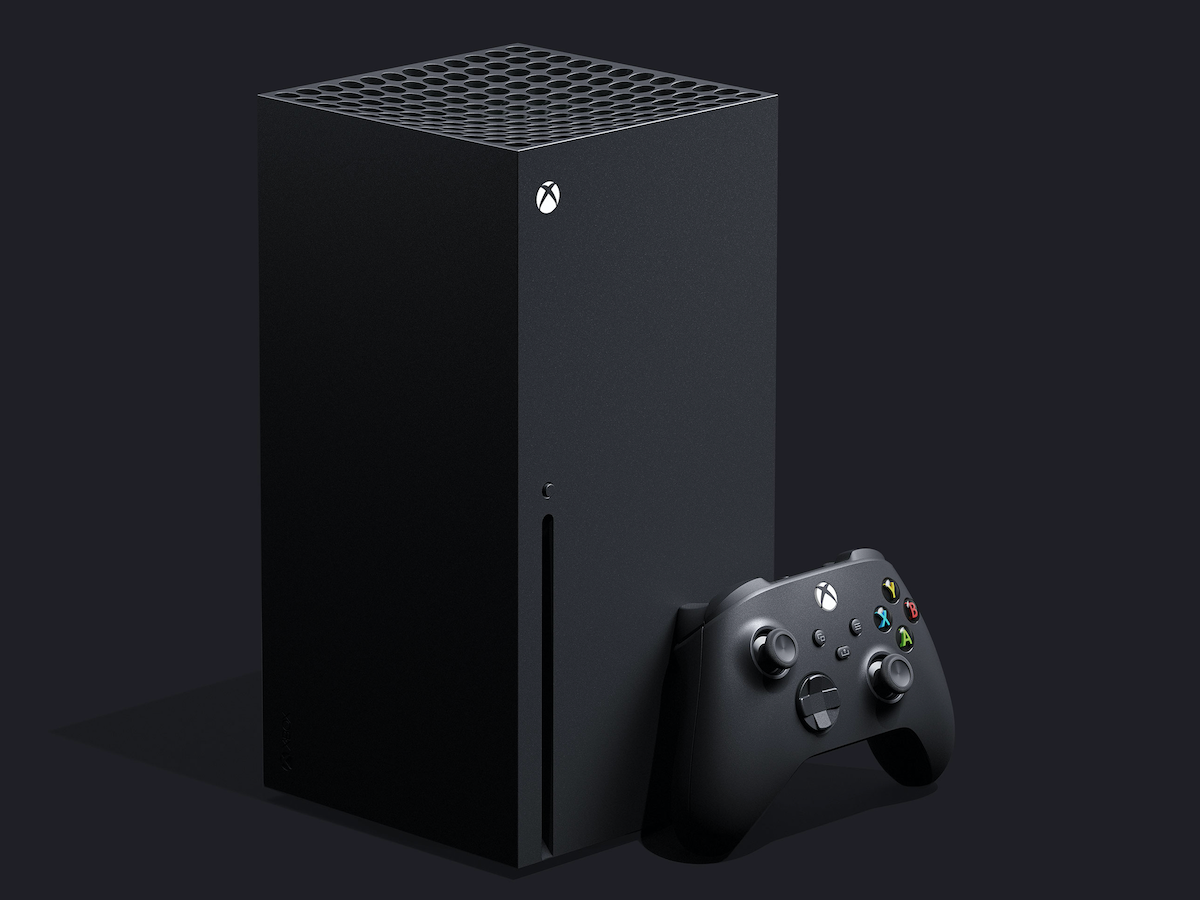PS4 Slim vs Xbox Series S Final Fantasy XV