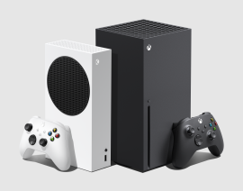 Microsoft Xbox Series X and Series S preview: Everything we know so far