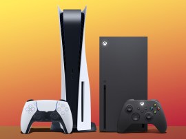 PS5 vs Xbox Series X: which top-notch console is best for you?