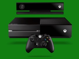 Backwards compatibility gets a boost with the next Xbox One update