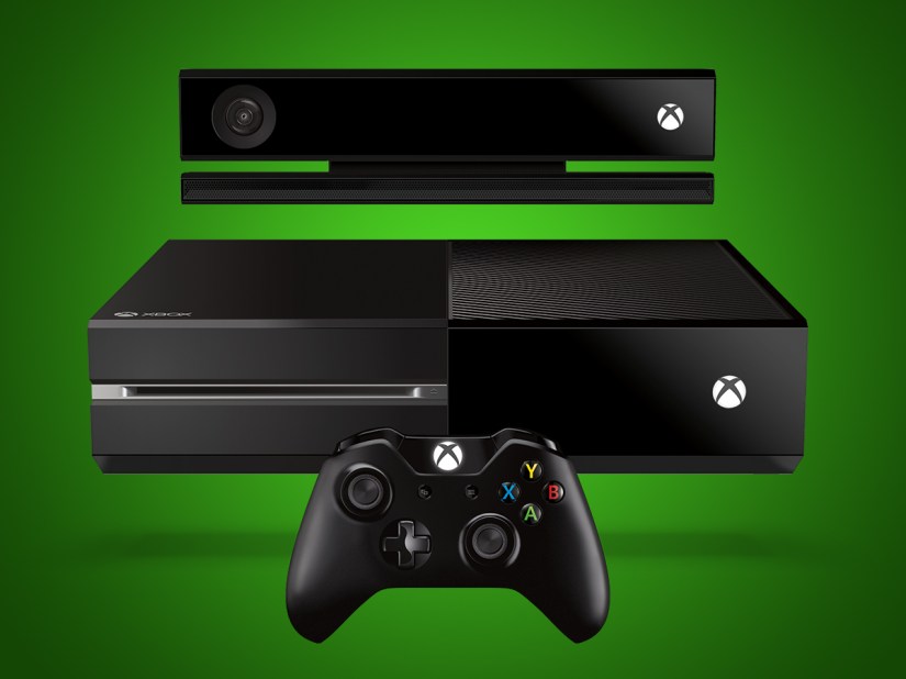 8 game-changing new features in the Xbox One 2016 Summer Update