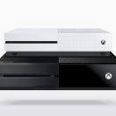 Should you upgrade from Xbox One to One S?
