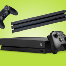 Microsoft Xbox One X vs Sony PlayStation 4 Pro: which is best?