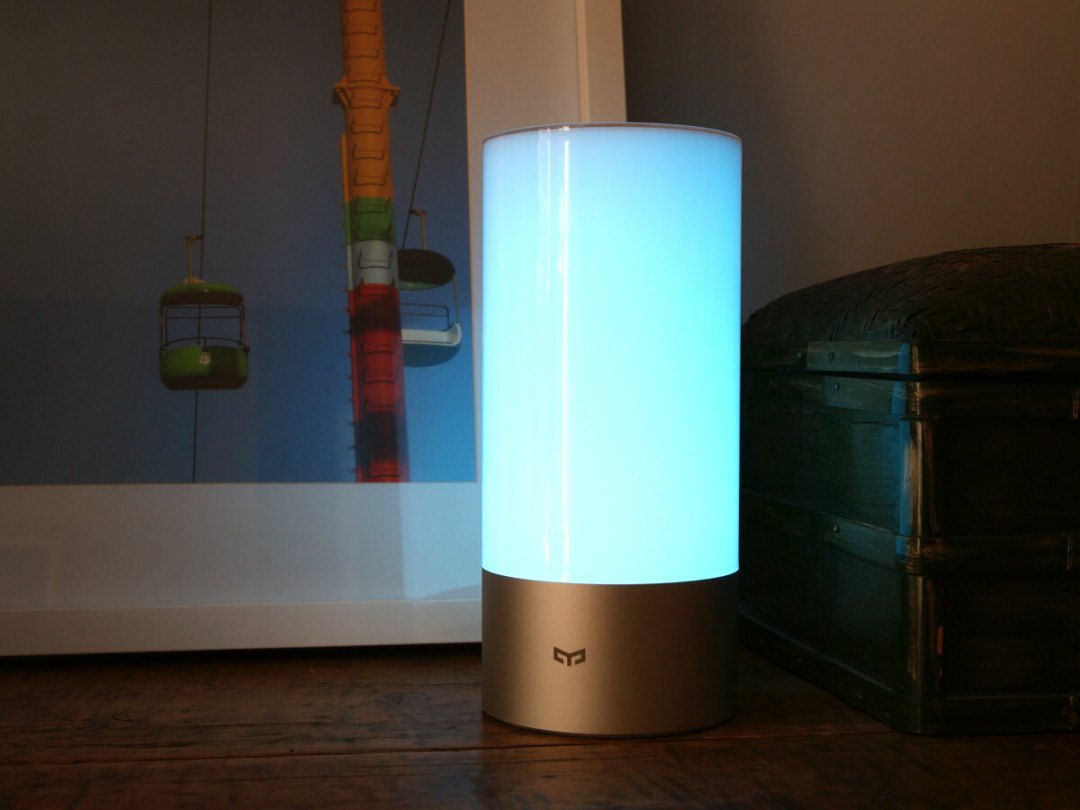 https://www.stuff.tv/wp-content/uploads/sites/2/2021/08/xiaomi-yeelight-blue-1.jpg?w=1080