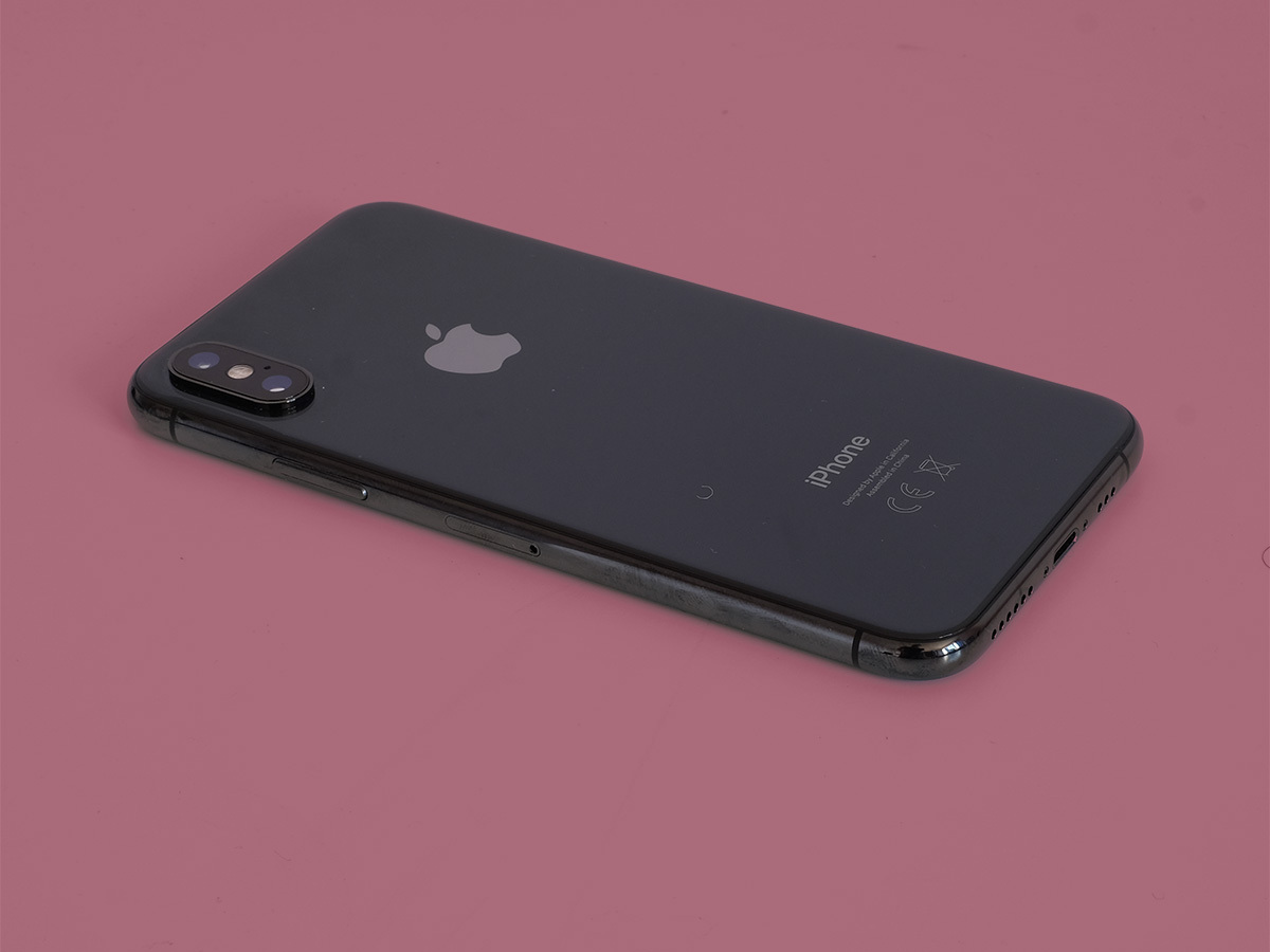 Battery life: One Direction