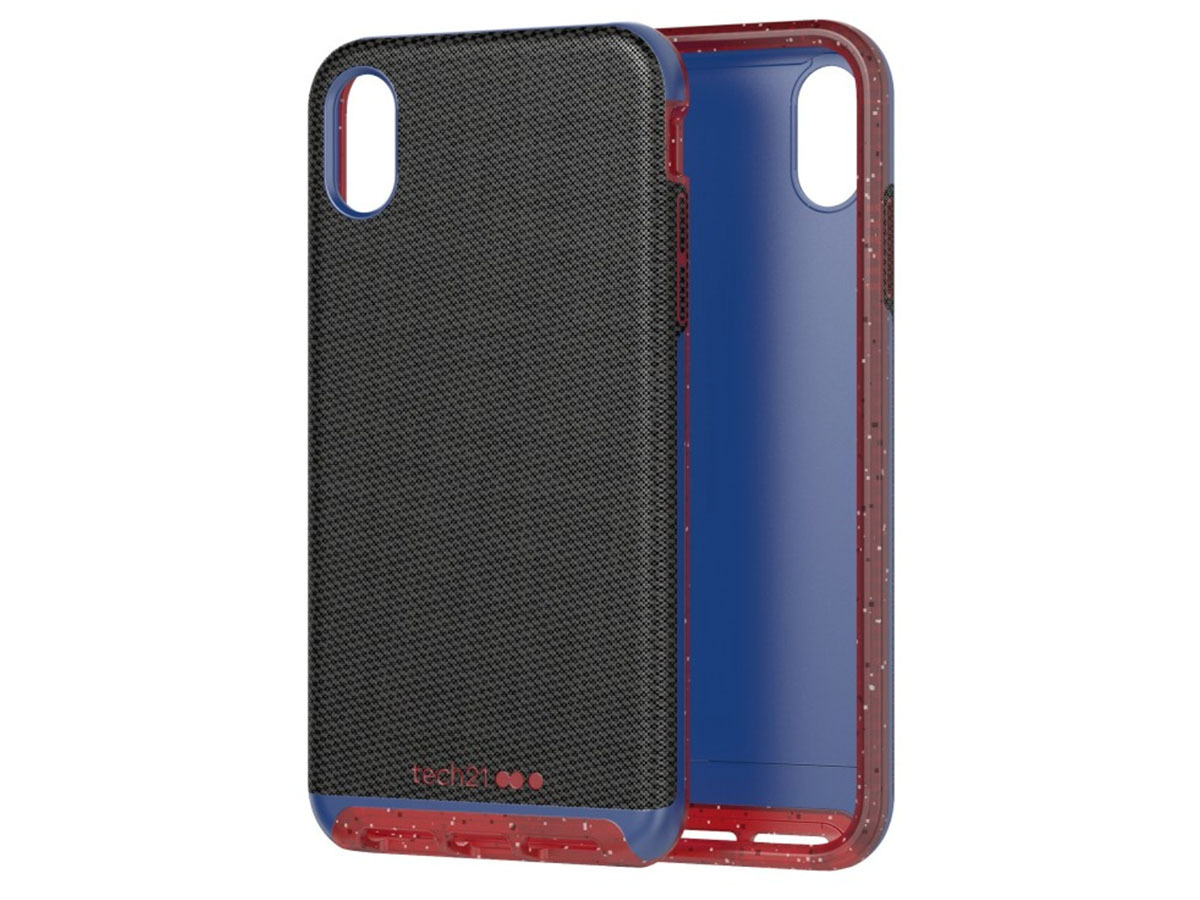 Tech21 Evo Luxe – Active Edition (£45)
