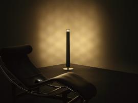 Yamaha Relit wireless speaker blasts your senses with sound and light