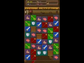 App of the Week: You Must Build A Boat review