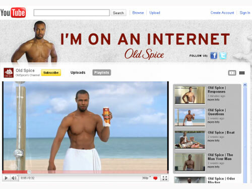 YouTube takes on TV with 60 new channels