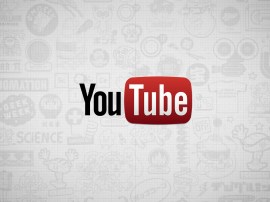 Looking for HDR video? YouTube’s got it covered