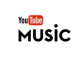 Watch out Spotify: Google launches dedicated YouTube Music app