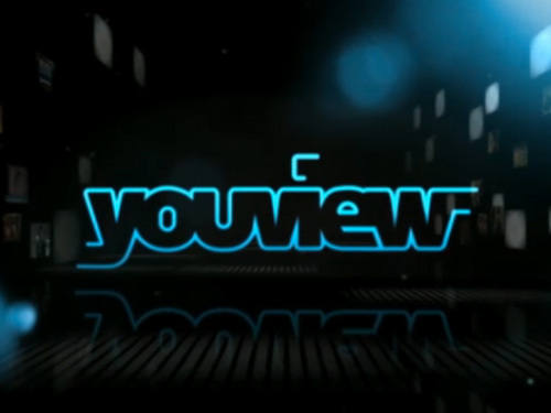 TalkTalk prepping YouView trial for 2012