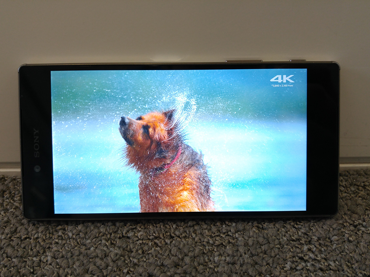 Sony