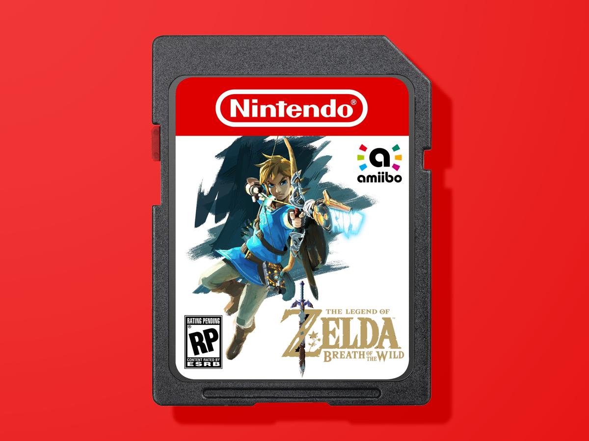 Zelda nintendo switch wild. Картридж Нинтендо свитч. Картридж Зельда для Нинтендо. Zelda Nintendo Switch картридж. Картридж Нинтендо свитч Legend of Zelda.