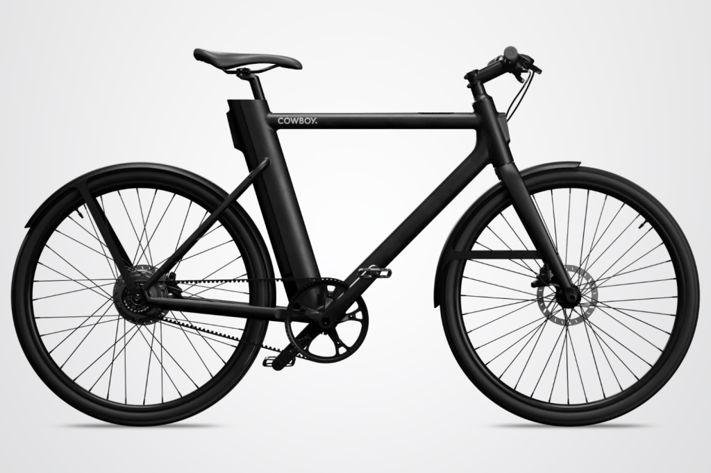 Best electric bikes 2024 e bikes reviewed and rated Stuff