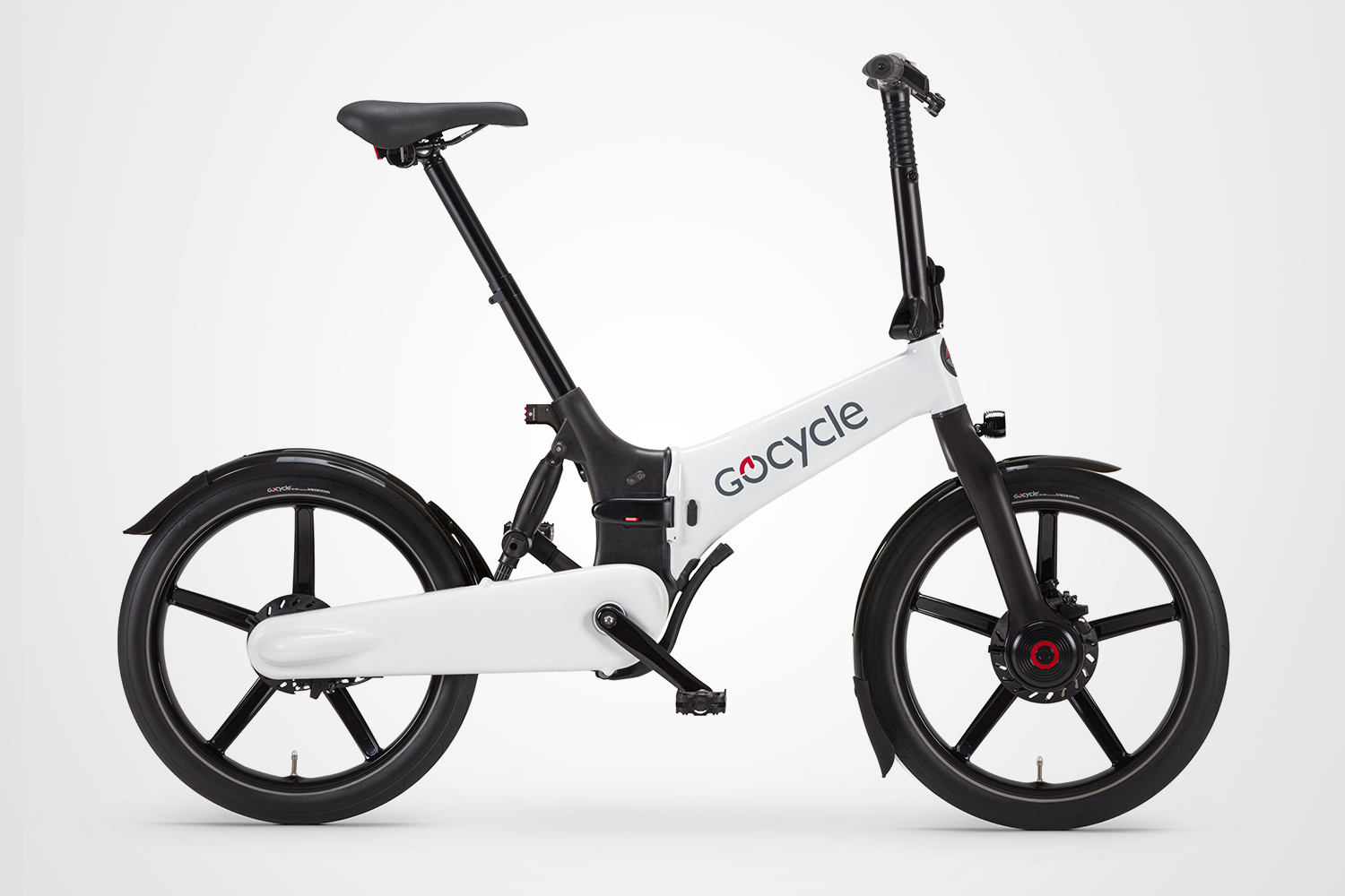 Best electric bikes 2025 ebikes reviewed and rated Stuff