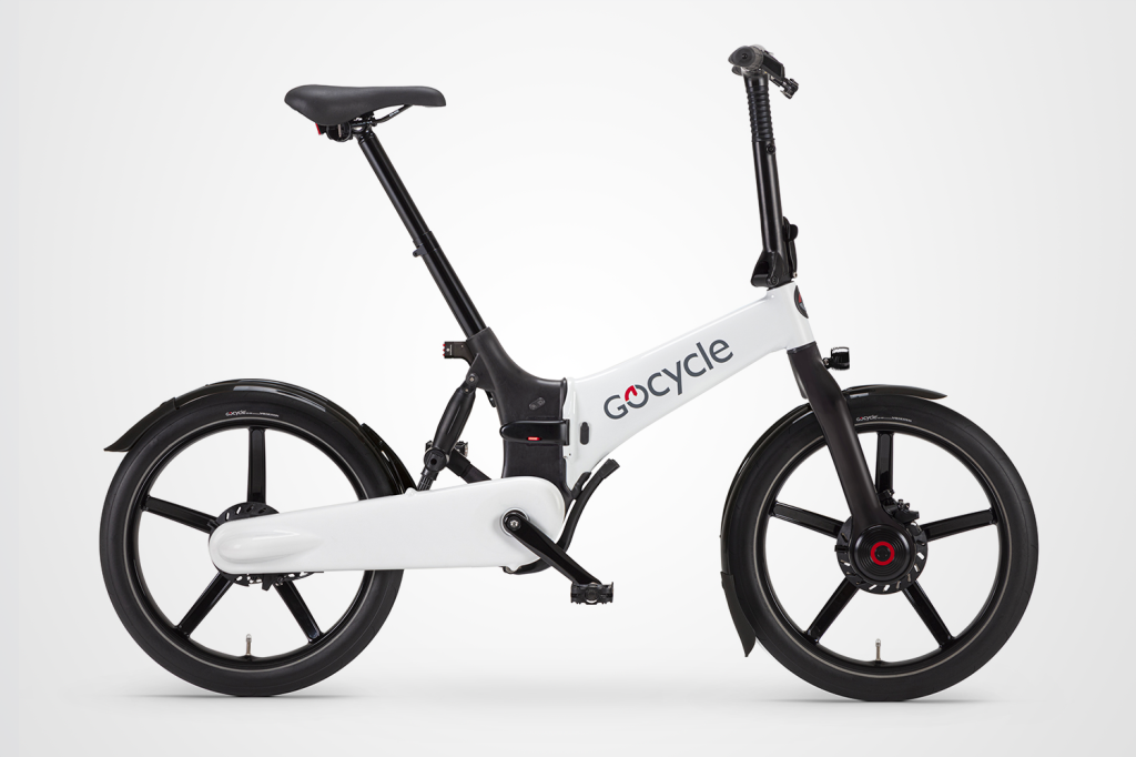 Sonos electric bike online