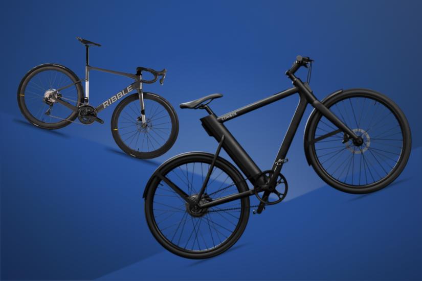 Best electric bikes: e-bikes reviewed and rated