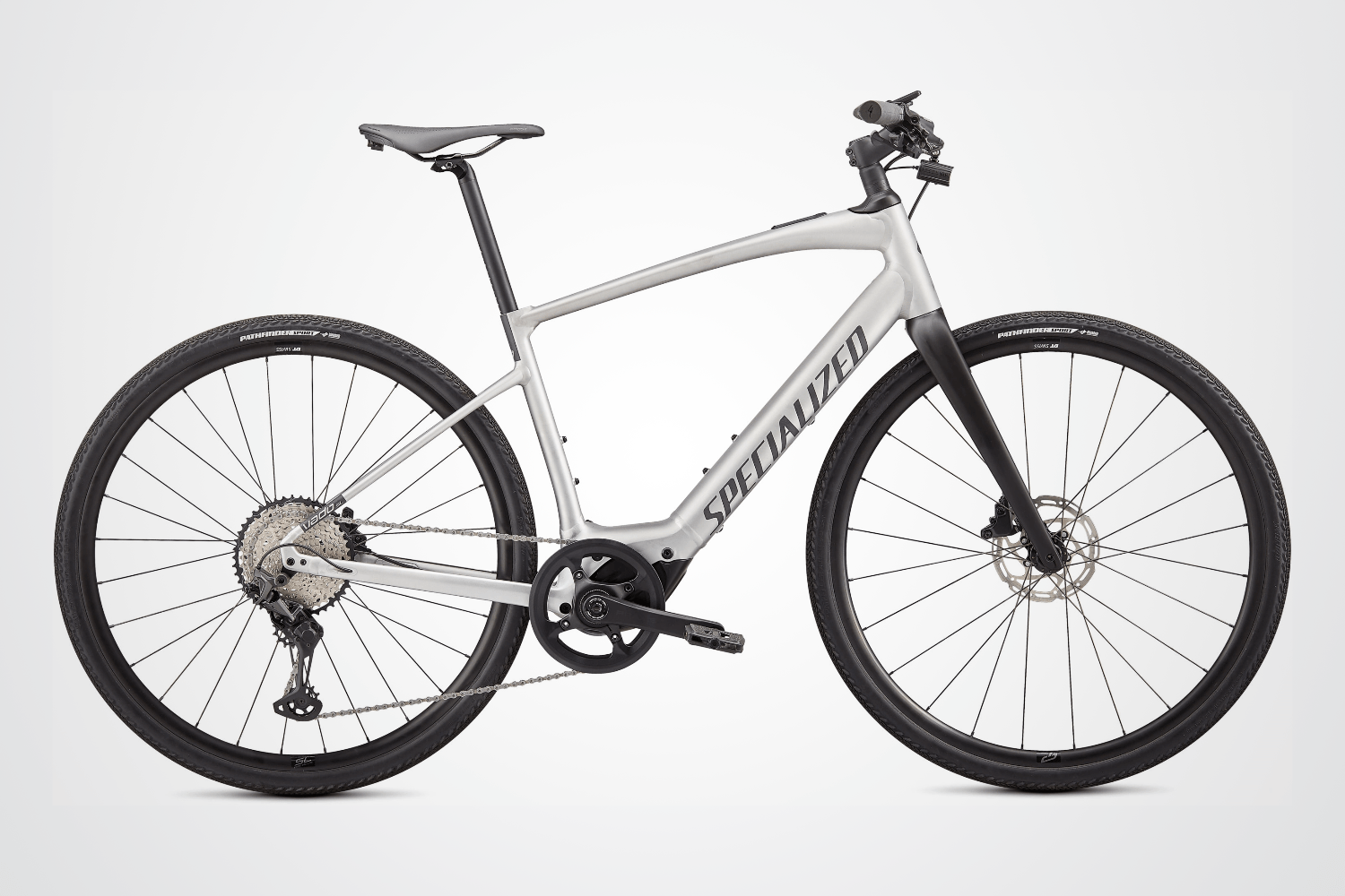 Best electric bikes 2025 ebikes reviewed and rated Stuff