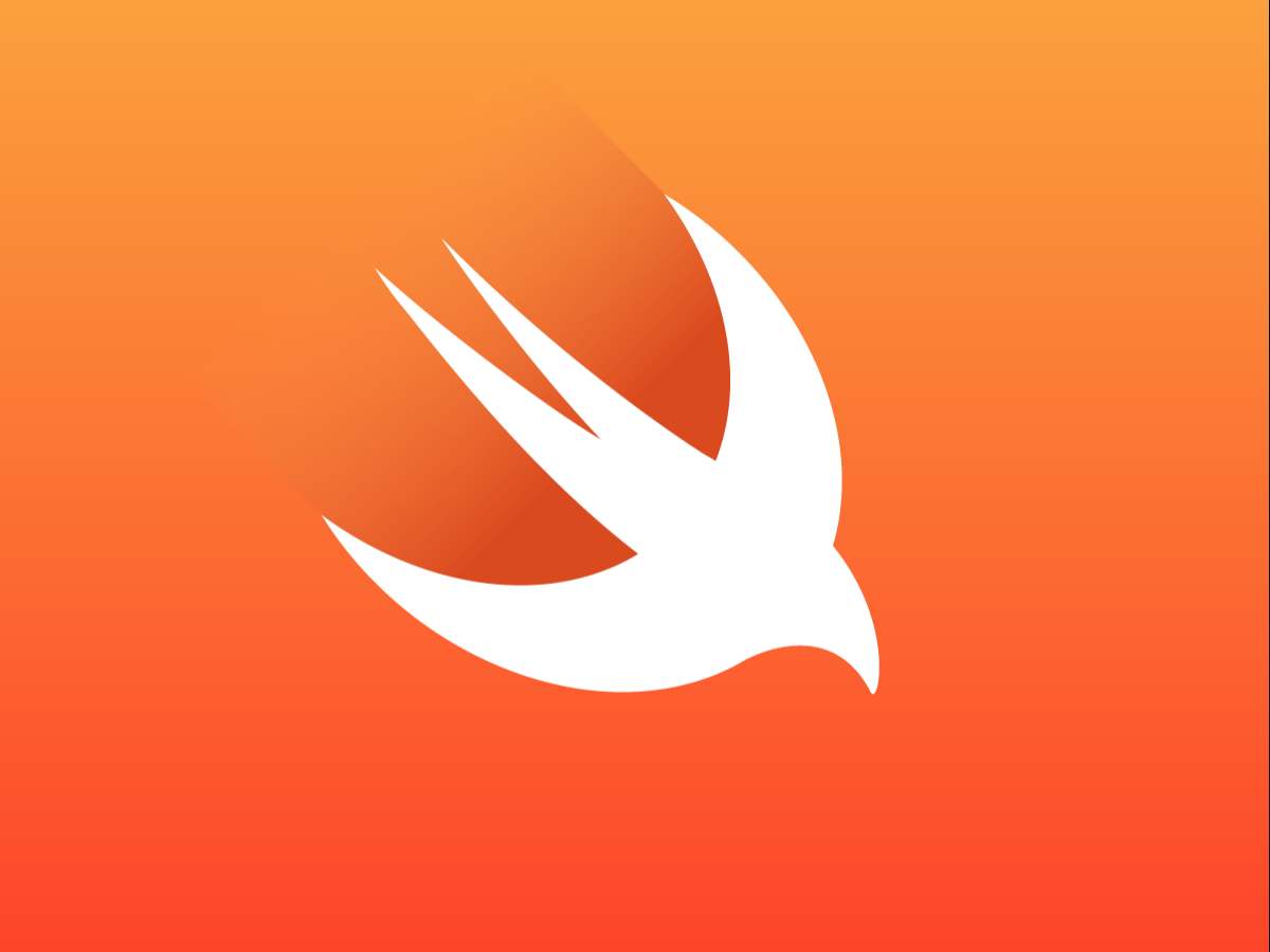 Swift goes open source
