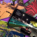 The 52 best games on Android right now