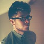 Profile image of Chris Kerr
