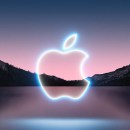 Here’s when Apple will announce the iPhone 13