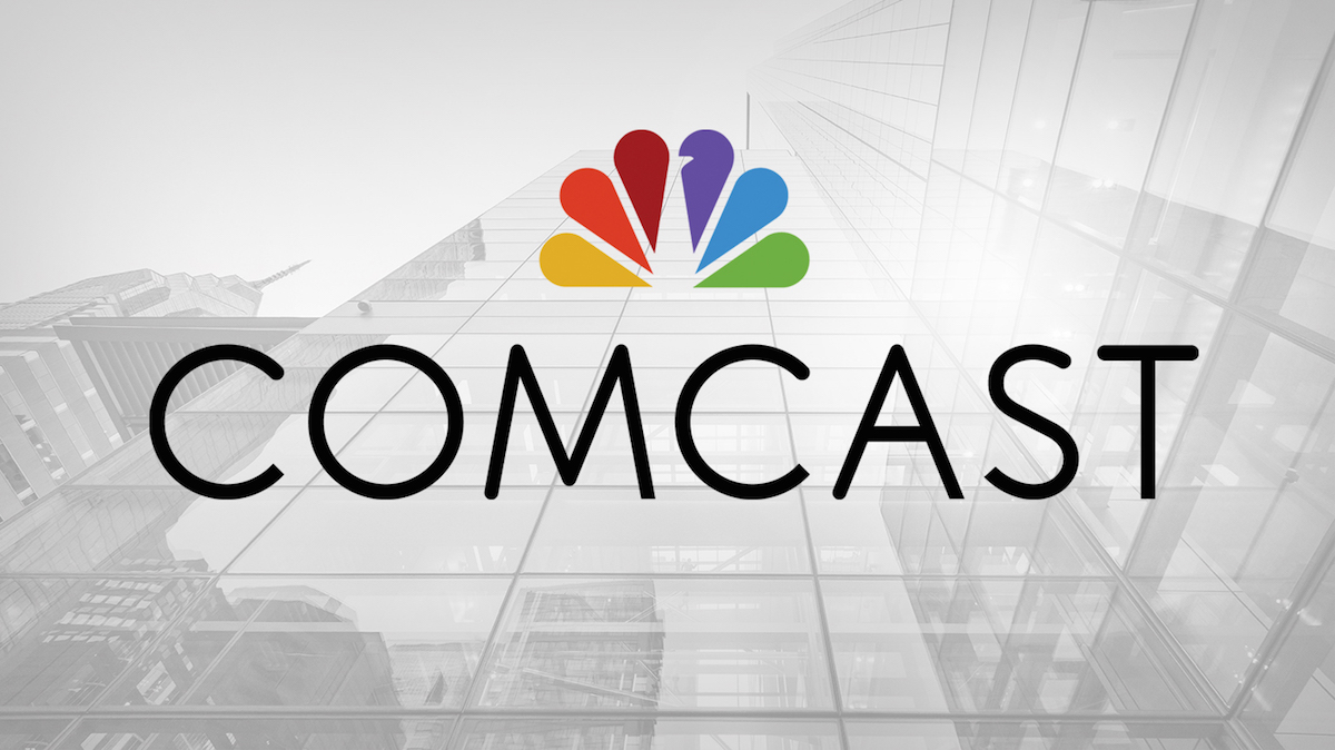 Comcast planning YouTube rival