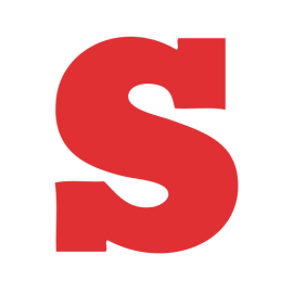 msapplication-TileImage