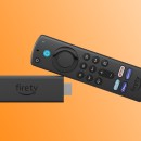 More powerful Amazon Fire TV Stick 4K Max adds Wi-Fi 6 to the mix