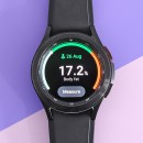 Samsung Galaxy Watch 4 Classic  review