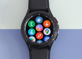 New leak suggests there’s a Samsung Galaxy Watch 5 Pro in the works