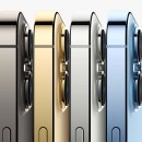 iPhone 13 deals and SIM-free price: where to buy your iPhone 13 and 13 Pro