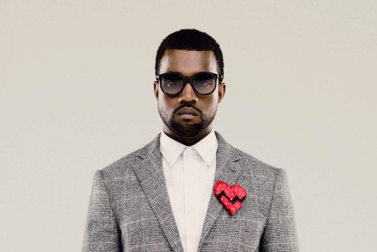 Even Kanye West hates IAP