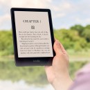 Amazon’s latest Kindle Paperwhites are now available