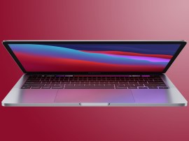 New MacBook Air and MacBook Pro 2021: All we know so far