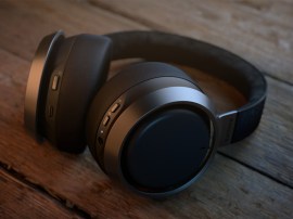 Philips Fidelio L3  review