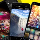 The best photo editing apps for Android, iPhone and iPad