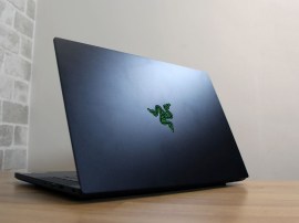 Razer Blade 14 review