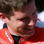 Profile image of Simon Strang