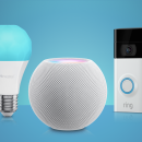 Best smart home devices 2024: time to upgrade your home