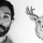 Profile image of Tom Fenwick