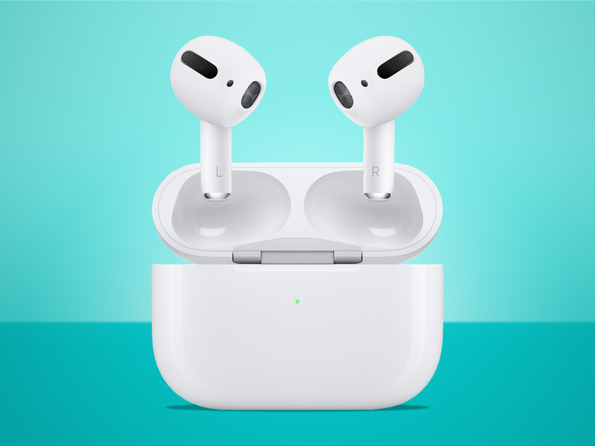 AirPods 2 rumors: Price, specs, features and everything else we