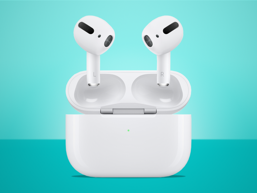 Apple AirPods 3 preview: everything we know so far