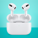 The best AirPods deals 2022