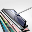 Apple iPad 2021: everything we know so far about Apple’s incoming iPad models