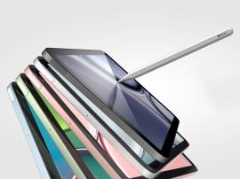 Apple iPad 2021: everything we know so far about Apple’s incoming iPad models