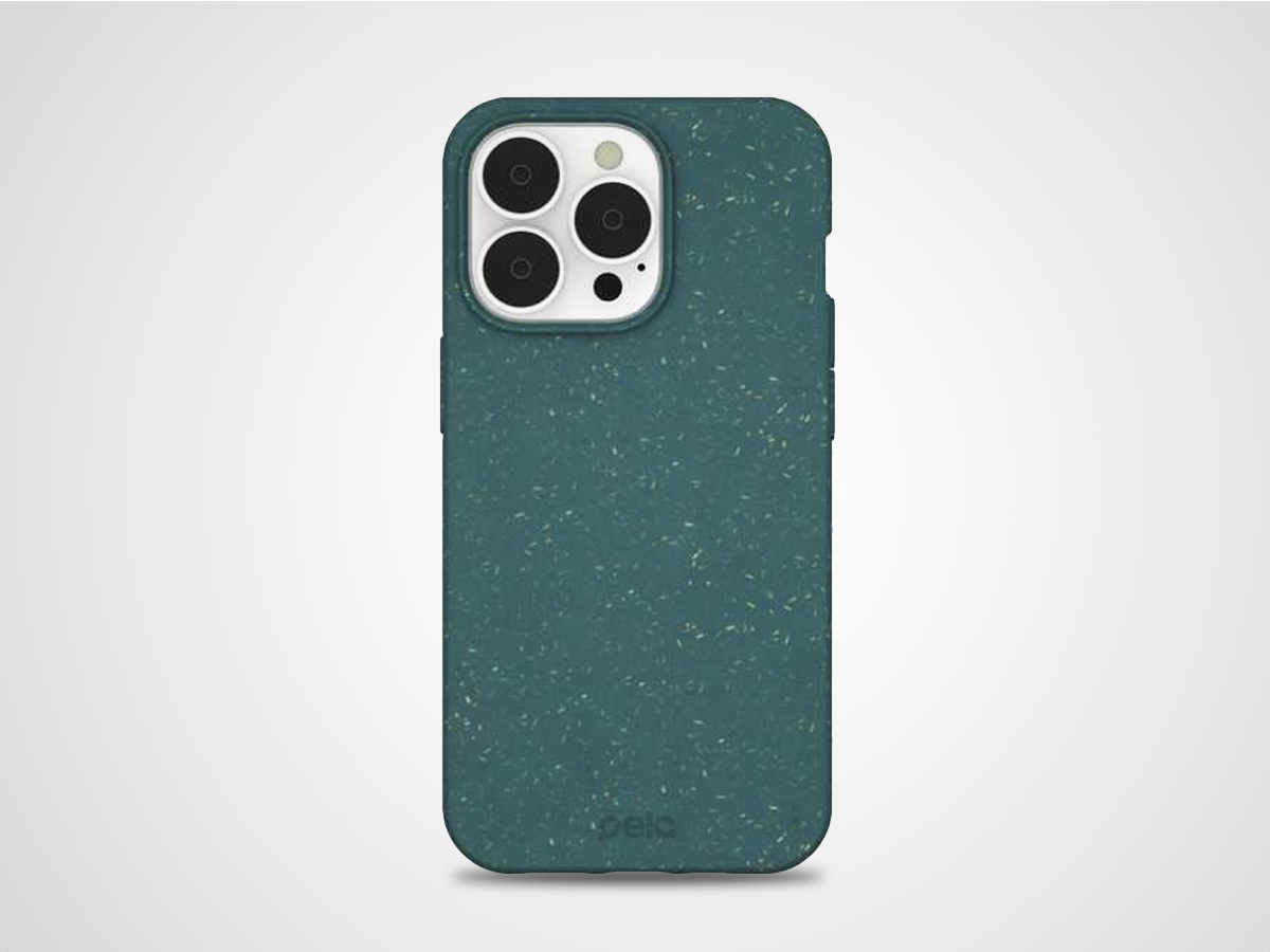 Pela Case (£29)